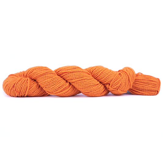 HiKoo CoBaSi DK yarn — 55