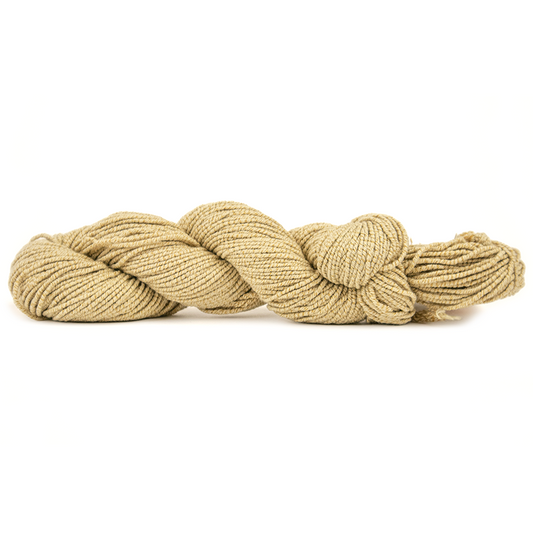 HiKoo CoBaSi DK yarn — 63