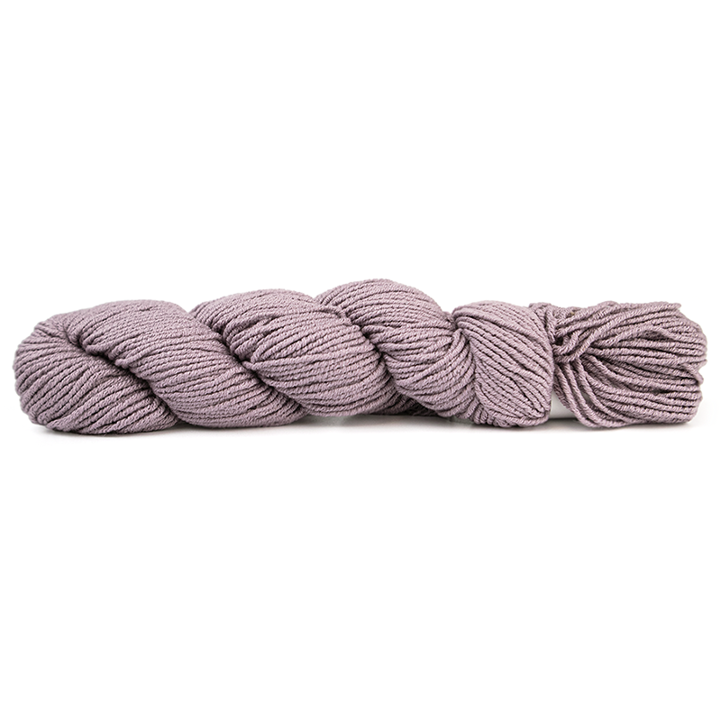 HiKoo CoBaSi DK yarn — 110