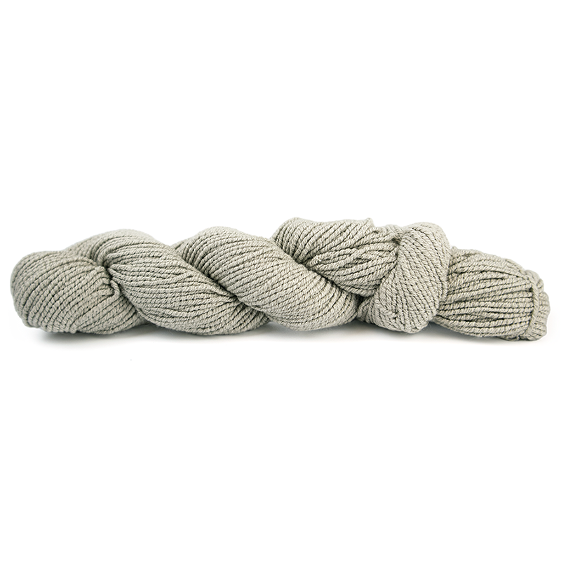 HiKoo CoBaSi DK yarn — 111