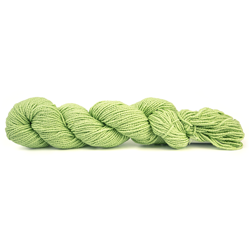 HiKoo CoBaSi DK yarn — 113