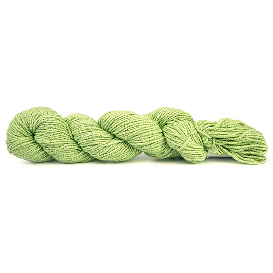 HiKoo CoBaSi DK yarn — 113