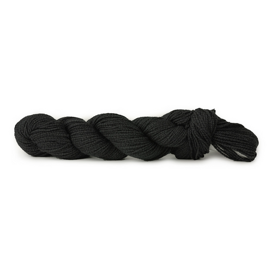 HiKoo CoBaSi yarn — 002
