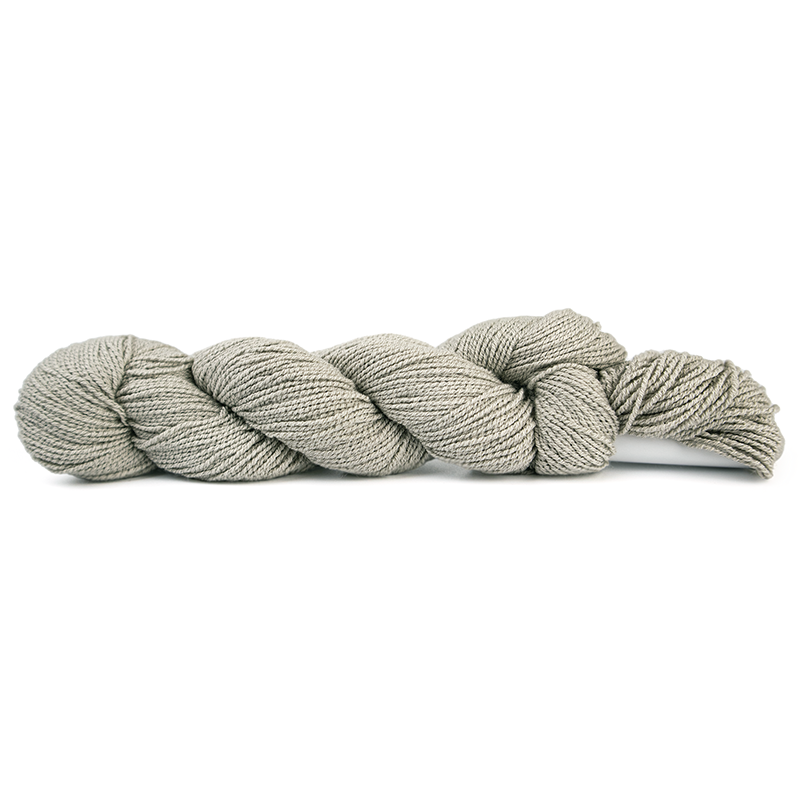 HiKoo CoBaSi yarn — 111