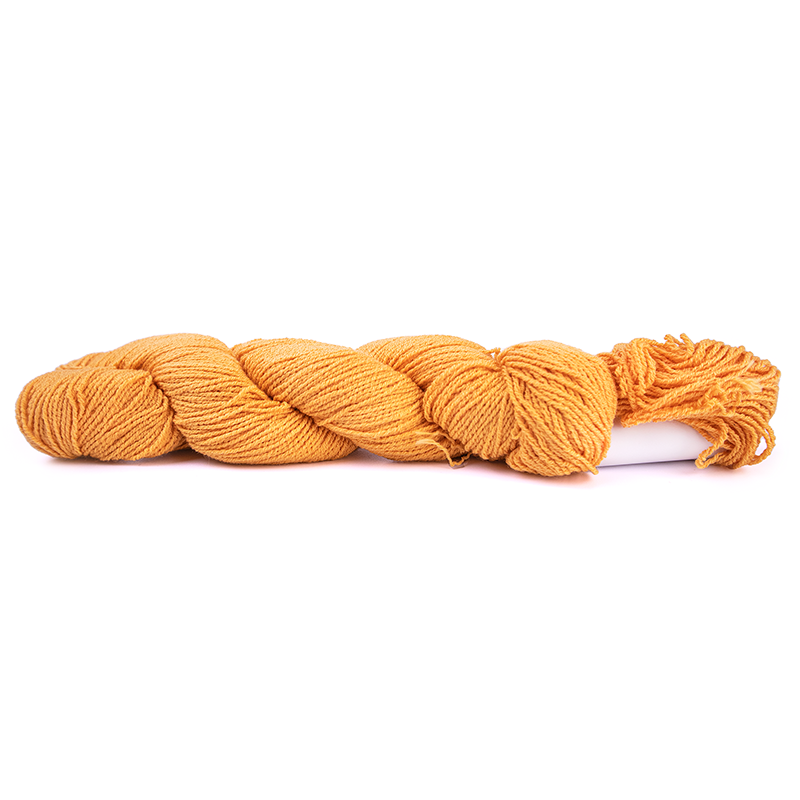 HiKoo CoBaSi yarn — 112