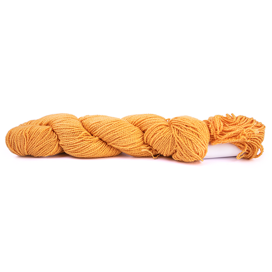 HiKoo CoBaSi yarn — 112