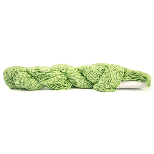 HiKoo CoBaSi yarn — 113