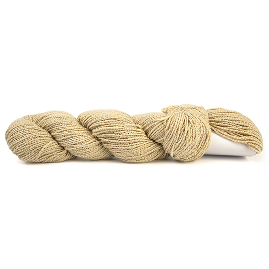 HiKoo CoBaSi yarn — 114