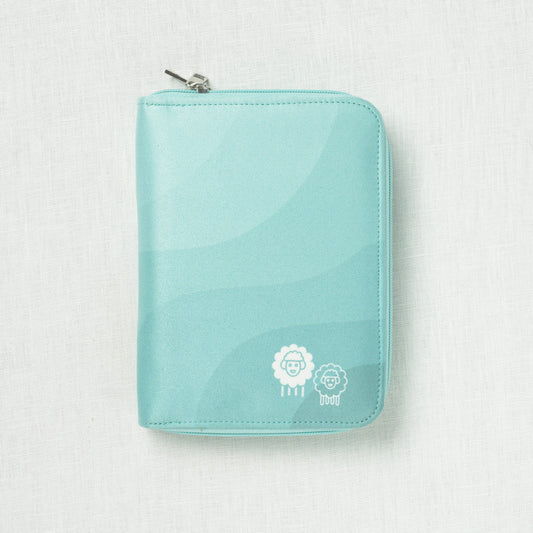 KnitPro Waves 2.0 Interchangeable Needle Set