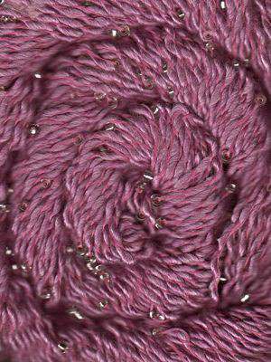 Louisa Harding Grace Hand Beaded yarn — 11