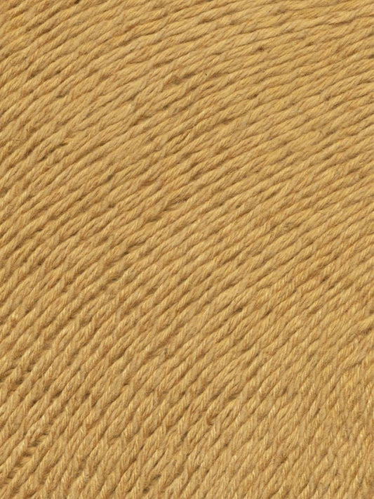 Elsebeth Lavold Hempathy yarn — 95
