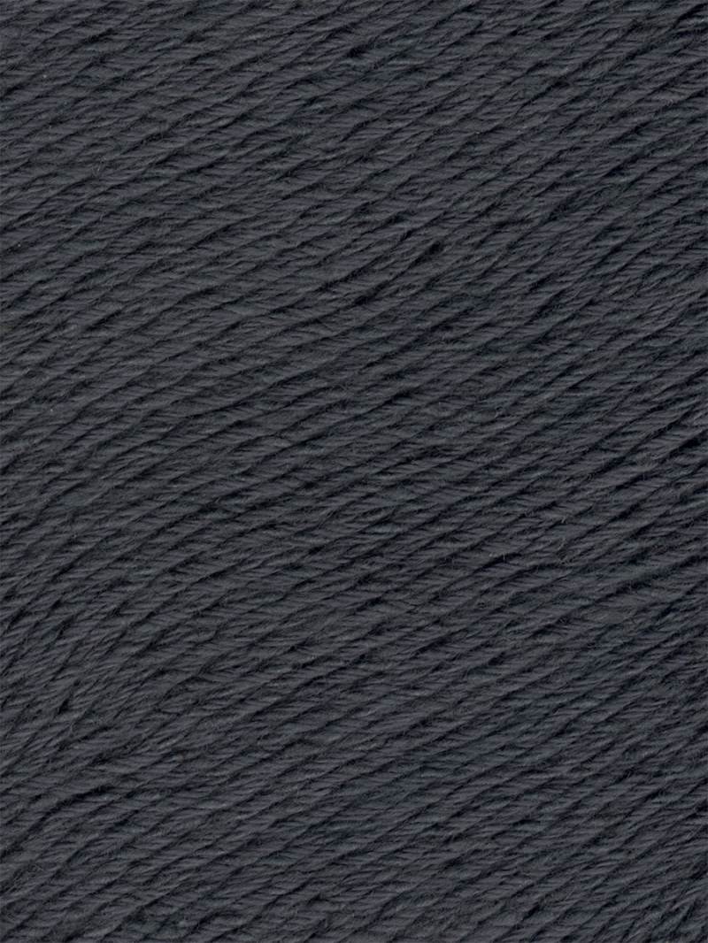 Elsebeth Lavold Hempathy yarn — 99