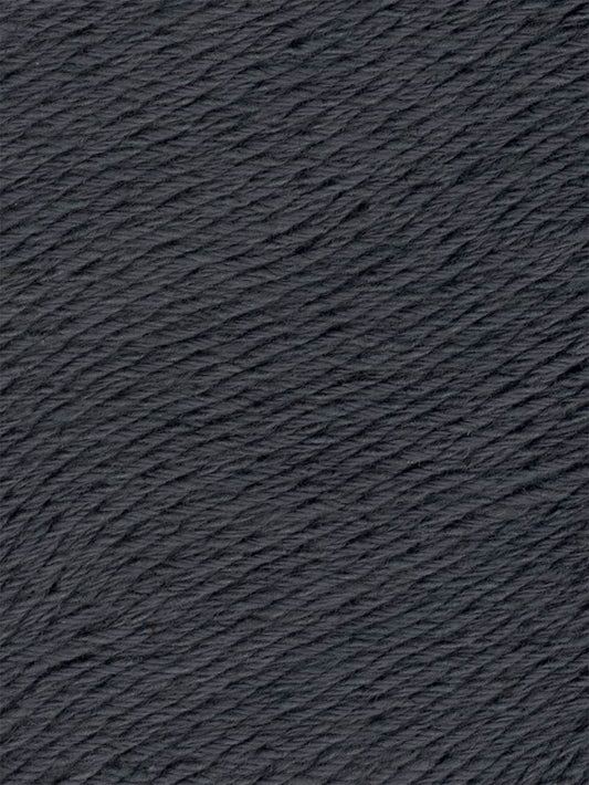 Elsebeth Lavold Hempathy yarn — 99