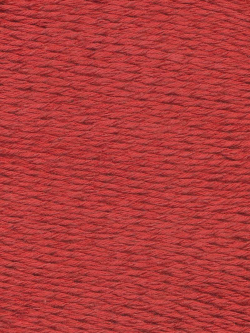 Elsebeth Lavold Hempathy yarn — 90