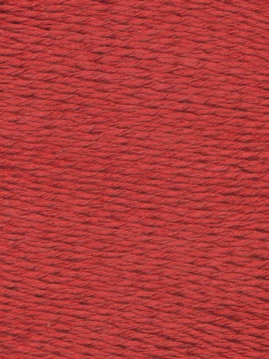 Elsebeth Lavold Hempathy yarn — 90