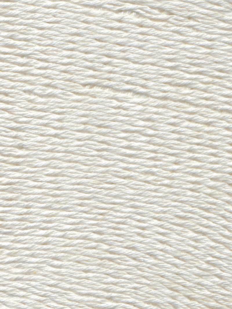 Elsebeth Lavold Hempathy yarn — 92