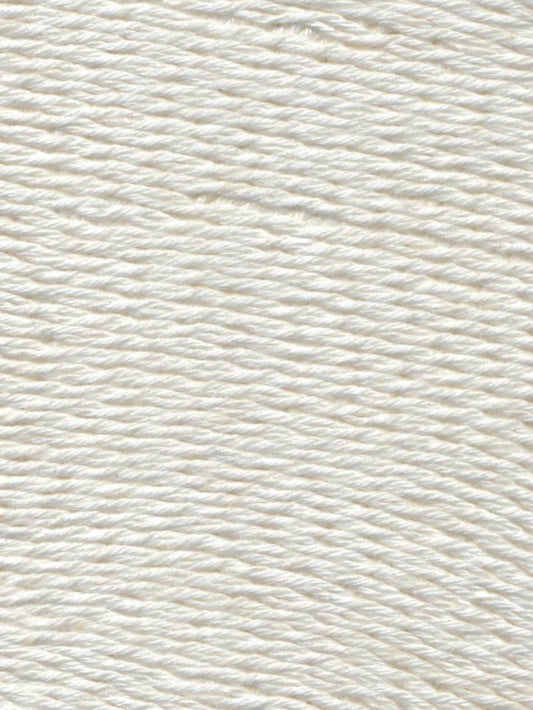 Elsebeth Lavold Hempathy yarn — 92