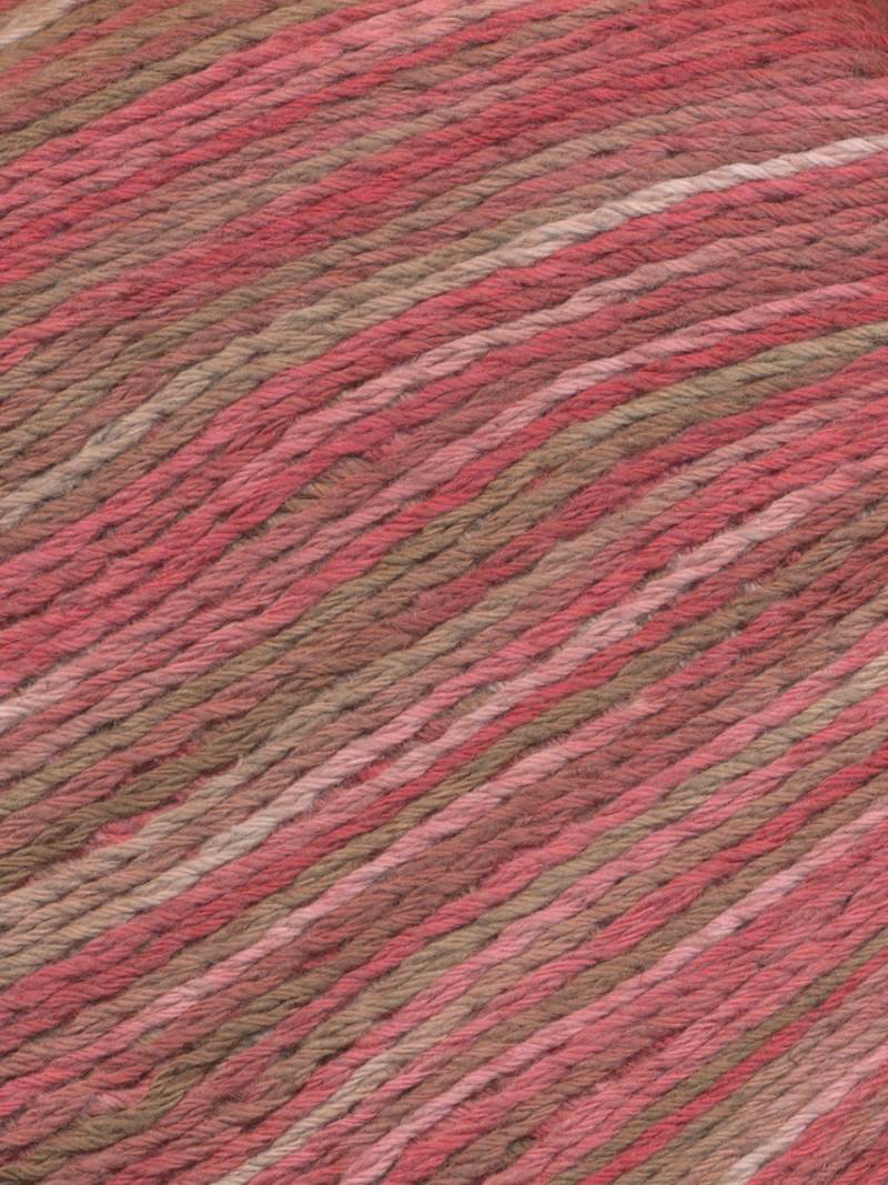 Elsebeth Lavold Hempathy Prints yarn — 1006