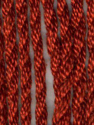 Louisa Harding Mulberry yarn — 0010