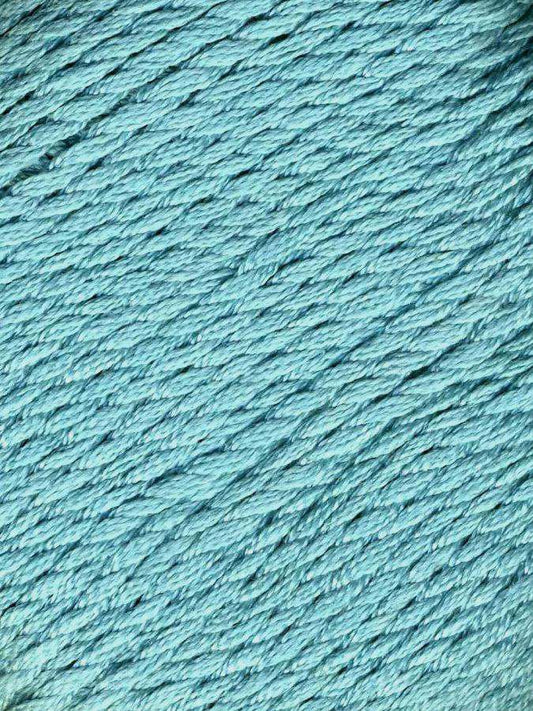 Louisa Harding Mulberry yarn — 24