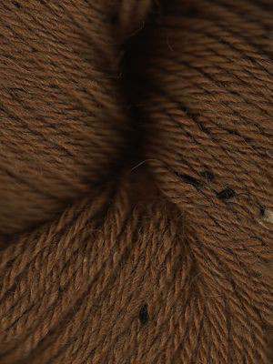 Queensland Rustic Tweed yarn — 103
