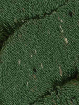 Queensland Rustic Tweed yarn — 109