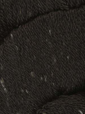 Queensland Rustic Tweed yarn — 110