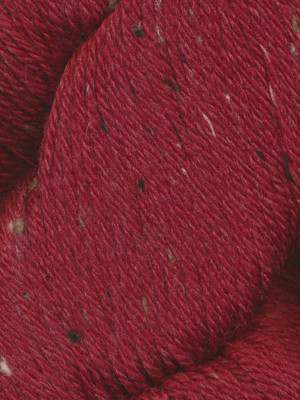 Queensland Rustic Tweed yarn — 113