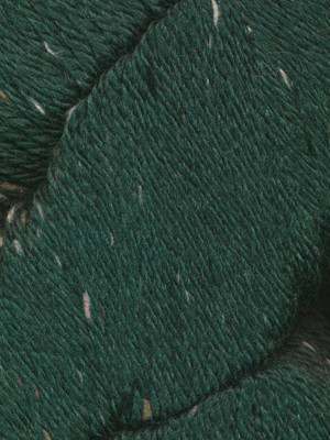 Queensland Rustic Tweed yarn — 114