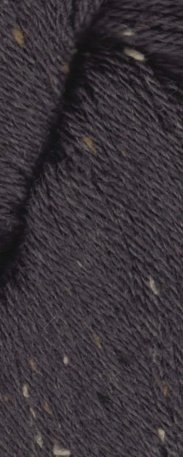 Queensland Rustic Tweed yarn — 115