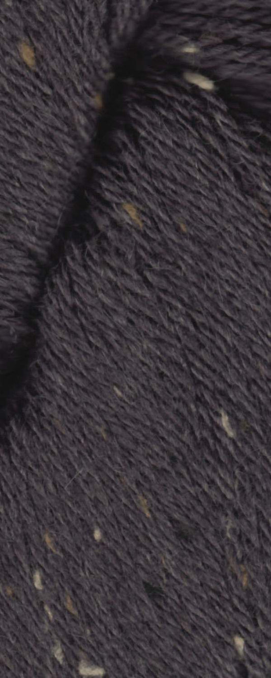 Queensland Rustic Tweed yarn — 115