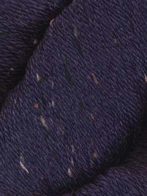 Queensland Rustic Tweed yarn — 117