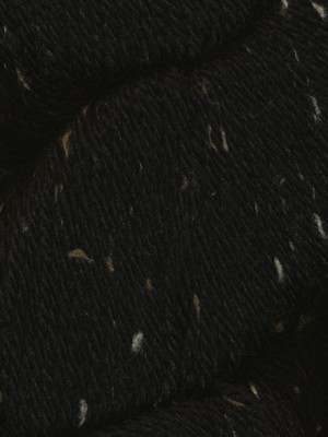 Queensland Rustic Tweed yarn — 129