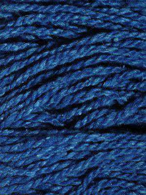 Elsebeth Lavold Silky Wool yarn — 35