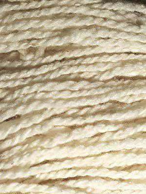 Elsebeth Lavold Silky Wool yarn — 51