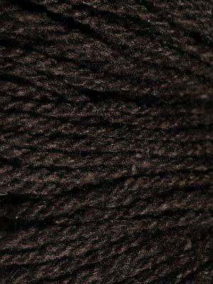 Elsebeth Lavold Silky Wool yarn — 61