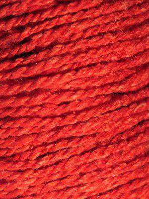 Elsebeth Lavold Silky Wool yarn — 64