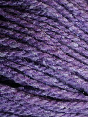 Elsebeth Lavold Silky Wool yarn — 69