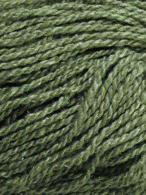 Elsebeth Lavold Silky Wool yarn — 93