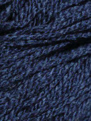 Elsebeth Lavold Silky Wool yarn — 116