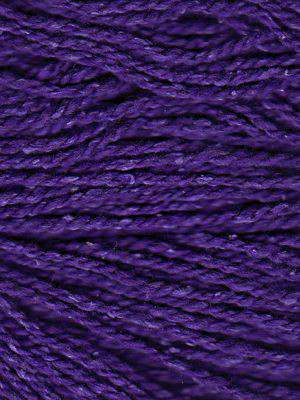Elsebeth Lavold Silky Wool yarn — 128