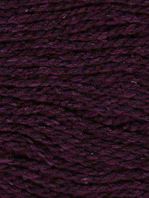 Elsebeth Lavold Silky Wool yarn — 132