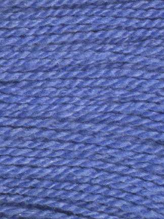 Elsebeth Lavold Silky Wool yarn — 142