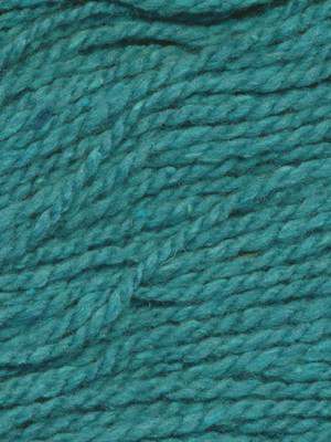 Elsebeth Lavold Silky Wool yarn — 152
