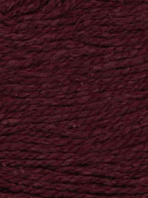 Elsebeth Lavold Silky Wool yarn — 0162