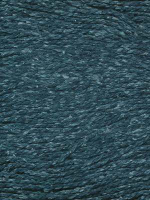 Elsebeth Lavold Silky Wool yarn — 174