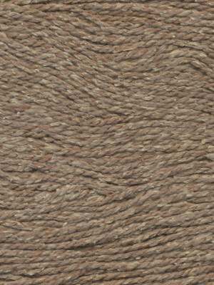 Elsebeth Lavold Silky Wool yarn — 180
