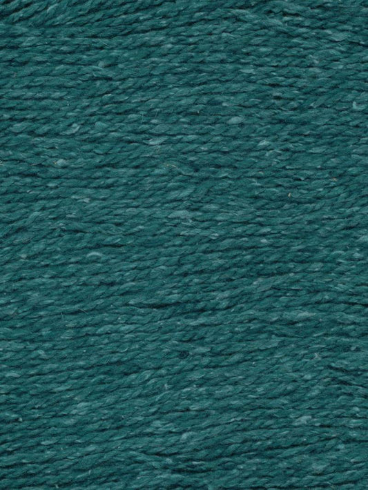 Elsebeth Lavold Silky Wool yarn — 182