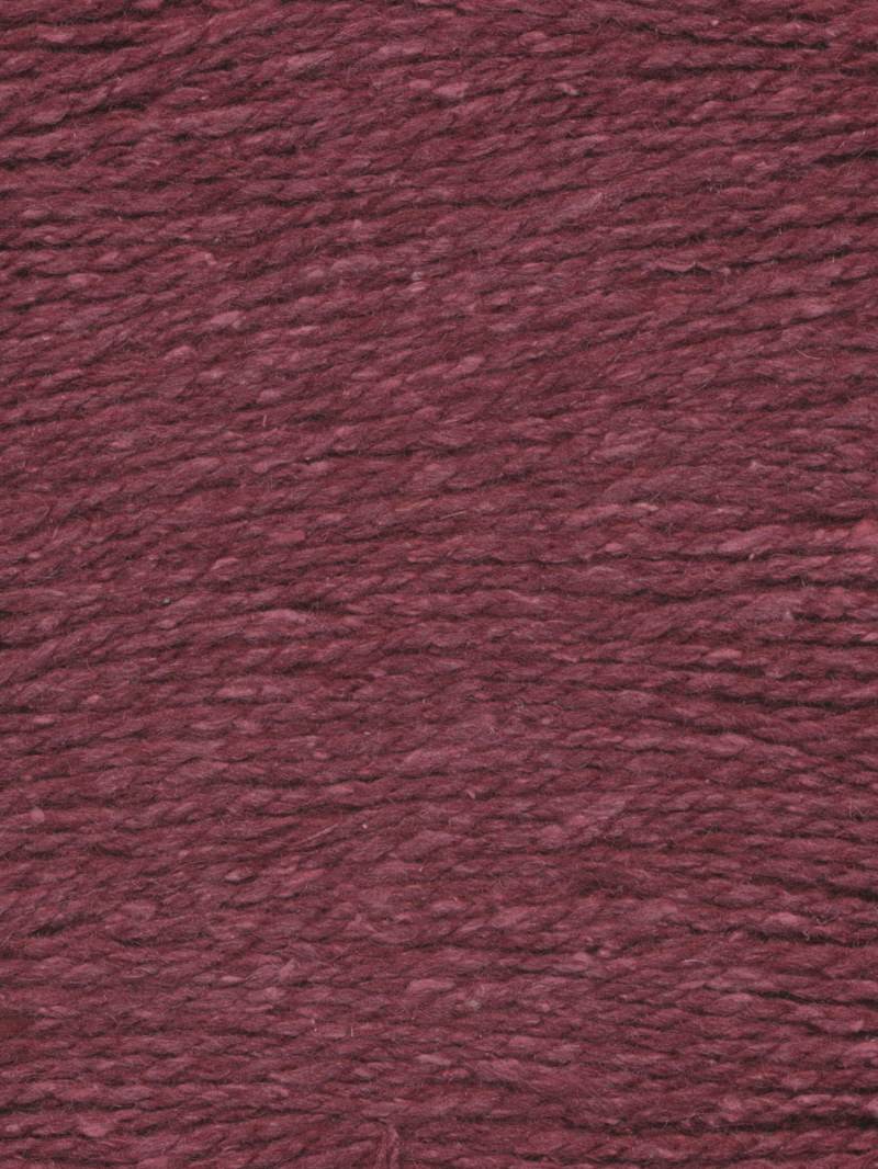 Elsebeth Lavold Silky Wool yarn — 188