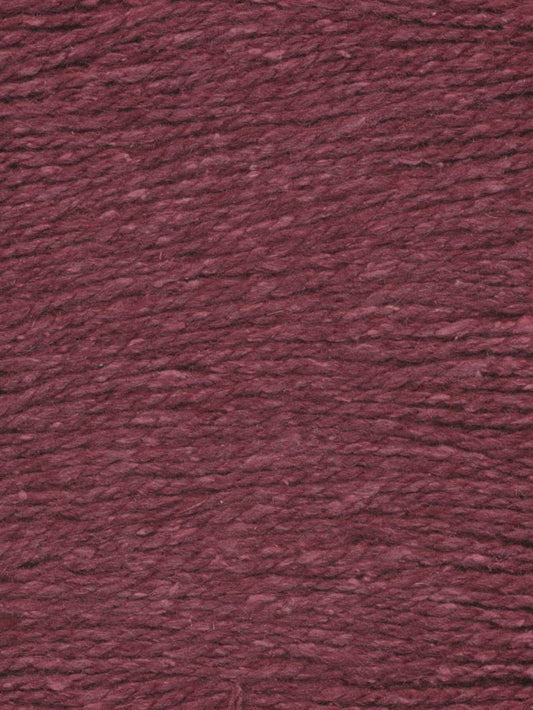 Elsebeth Lavold Silky Wool yarn — 188